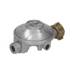 Réducteur de pression fixe gaz GP 3 kg / heure EQUIPEMENT DIRECT Accessoires et pièces détachées