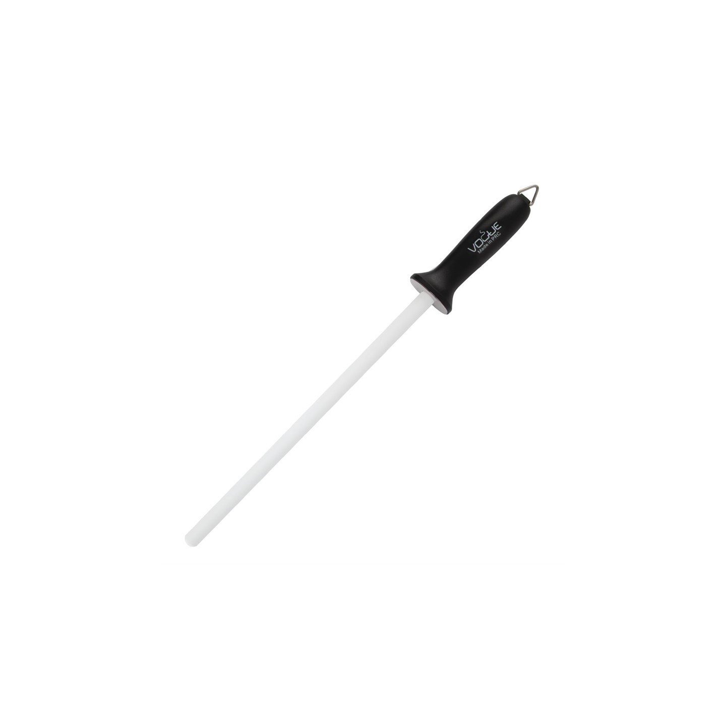 All-in-One Trimmer Sabot de précision réglable 1-3 mm CP2133/01