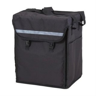 Petit sac à dos de livraison (H)430 x (L)355 x (P)279 mm, GOBAG – product_manufacturer | product_category_name
