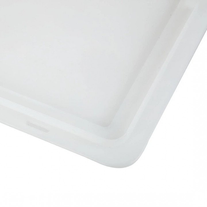 Couvercle pour boîte à pâte à pizza CAMBRO​​​​​​​ FS330 et FS331 – product_manufacturer | product_category_name
