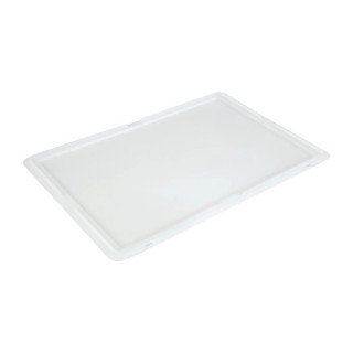 Couvercle pour boîte à pâte à pizza CAMBRO​​​​​​​ FS330 et FS331 – product_manufacturer | product_category_name