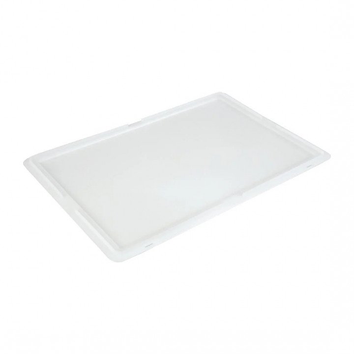 Couvercle pour boîte à pâte à pizza CAMBRO​​​​​​​ FS330 et FS331 – product_manufacturer | product_category_name