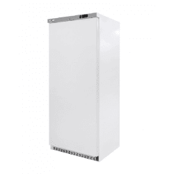 Armoire frigorifique ventilée 400 Litres, blanche, 220 W, 220 V - MONO DIAMOND DIAMOND PRÊT