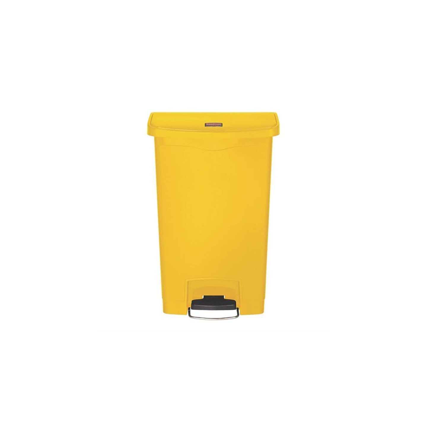 Matériel Baseball Usssa Batte Baseball Easton Alpha 360 -10 USSSA - Longueur 6,5cm - Pour Enfants équipement Sport Enfant Matériel Baseball Usssa Batte Baseball Easton Alpha 360 -10 USSSA - Longueur 6,5cm - Pour Enfants équipement Sport Enfant
