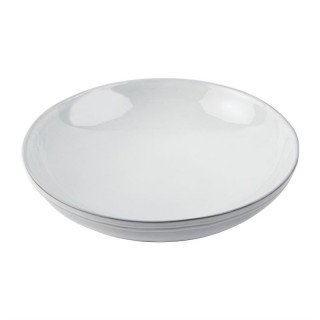 Lot de 6 bols à salade 940 ml, en argile – product_manufacturer | product_category_name