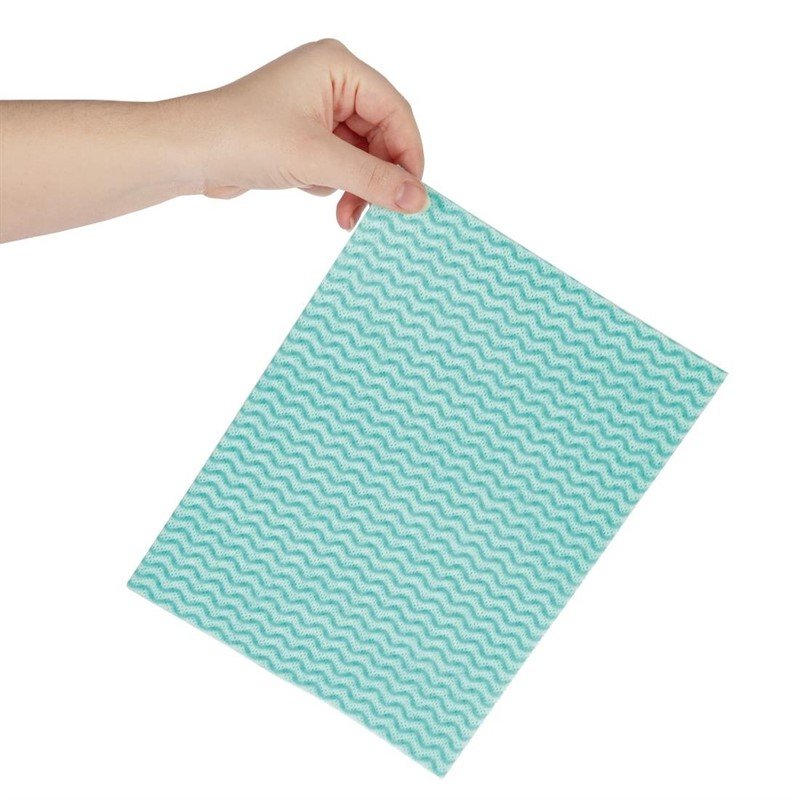JOLI FOULARD EGON VON FURSTENBERG 100% soie TBEG vintage Scarf 86 x 88 cm EUR 48,00 - FR