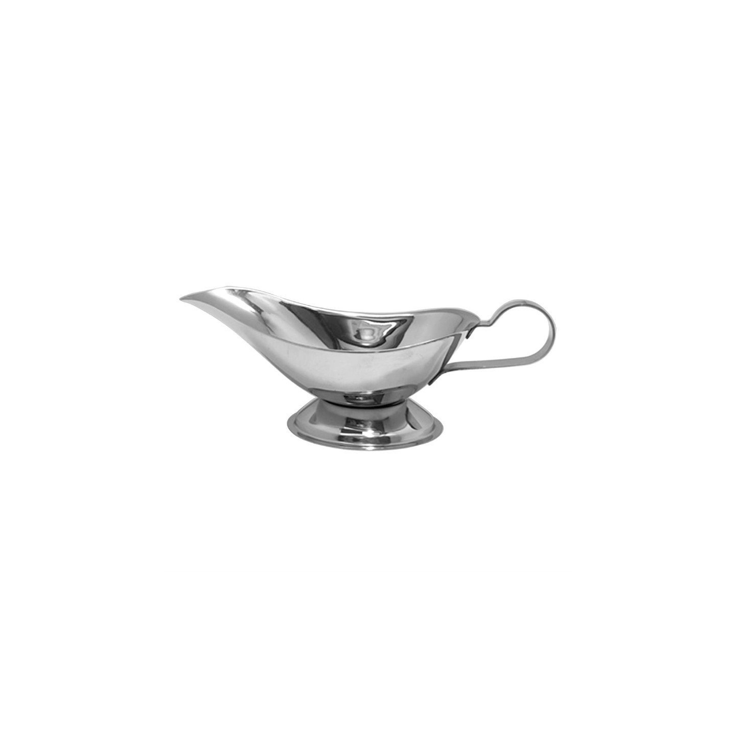 jumbotasse 600ml Ritzenhoff & Breker Farbe:Lila
