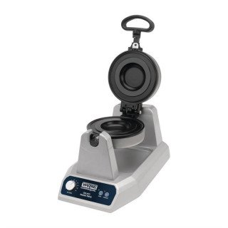 Presse Disco Burger PRO rotatif pour cuisson rapide, 1200 W, 220 V - MONO – product_manufacturer | product_category_name