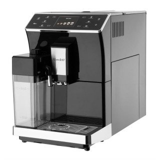 Machine à café automatique à grains PRO avec mousseur à lait, 1300 W, 220V - MONO – product_manufacturer | product_category_name