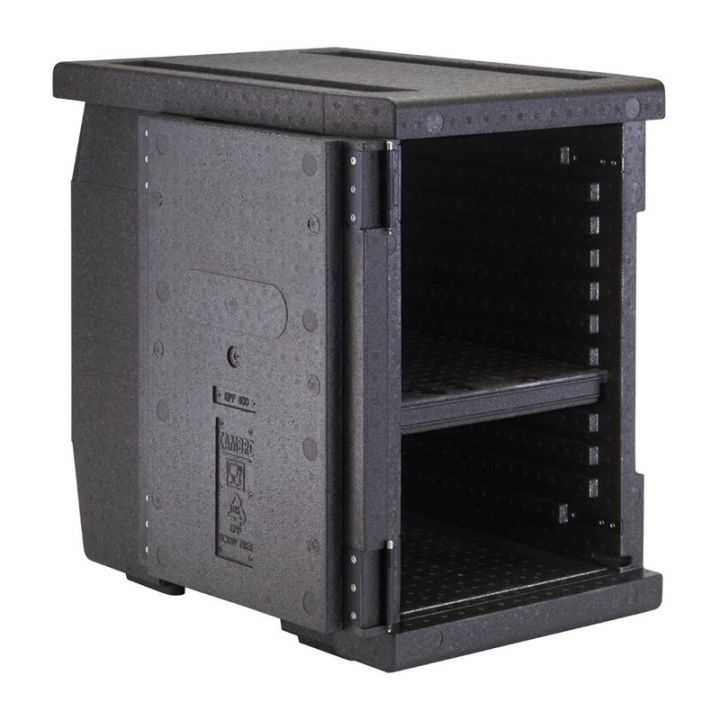 Conteneur isotherme EPP 86 Litres, 4 x GN 1/1 à chargement frontal – product_manufacturer | product_category_name