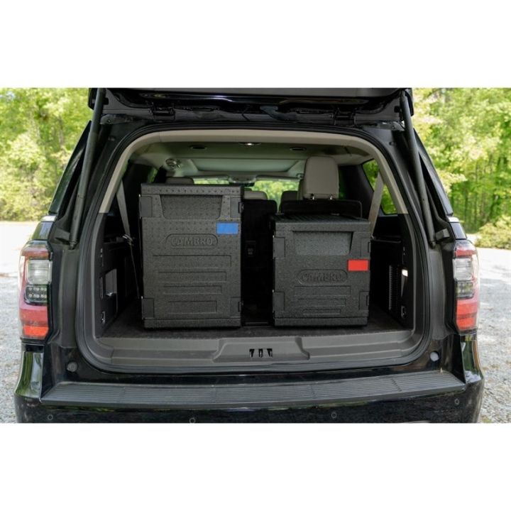 Conteneur isotherme EPP 86 Litres, 4 x GN 1/1 à chargement frontal – product_manufacturer | product_category_name