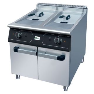 FRITEUSES SUR COFFRE 2 X 20 LITRES – product_manufacturer | product_category_name