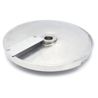 VC750 - Trancheuse standard 10 mm – product_manufacturer | product_category_name