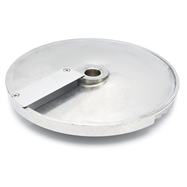 VC750 - Trancheuse standard 10 mm – product_manufacturer | product_category_name