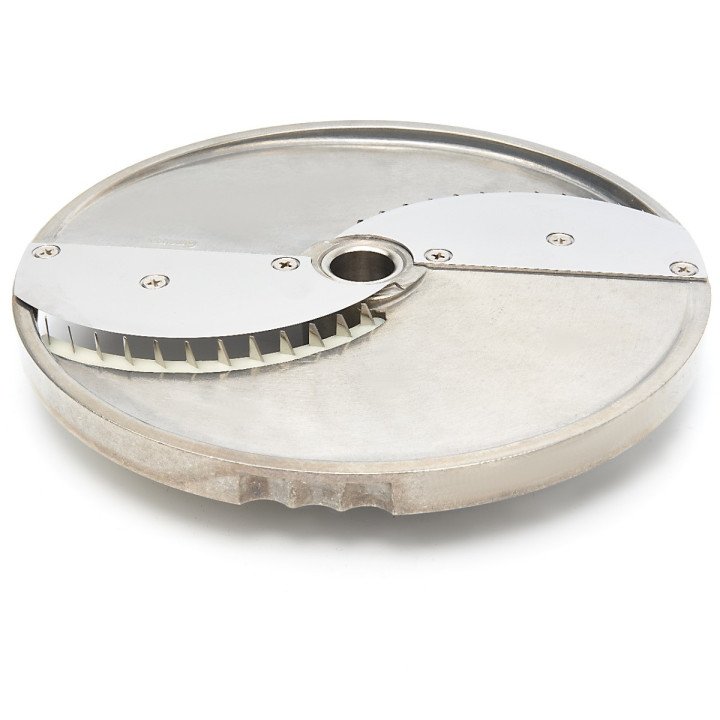 VC750 - Trancheuse Julienne 6 mm – product_manufacturer | product_category_name
