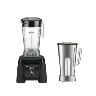 Blender PRO 2 Litres, bol supplémentaire 2 Litres inclus, 1500 W, 220 V - MONO – product_manufacturer | product_category_name