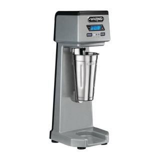 Shaker électrique PRO 21 000 tours par minute, 740 W, 220 V - MONO – product_manufacturer | product_category_name