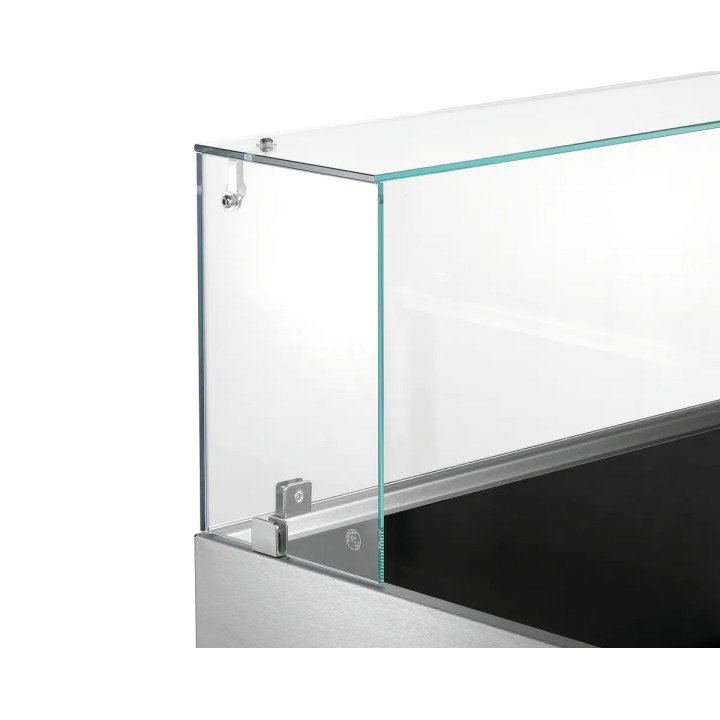 Vitre latérale en verre pour SNACKPOINT 107301 – product_manufacturer | product_category_name