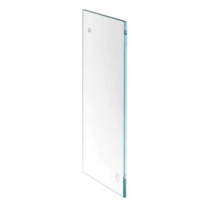 Vitre latérale en verre pour SNACKPOINT 107301 – product_manufacturer | product_category_name
