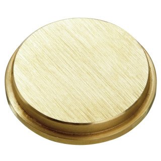 Bouchon obturateur en bronze pour machine à pâtes BARTSCHER – product_manufacturer | product_category_name