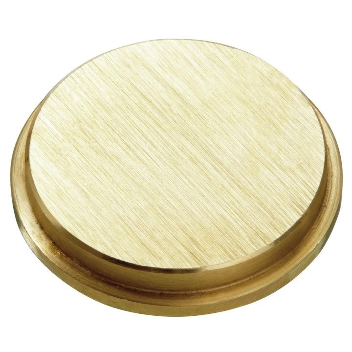 Bouchon obturateur en bronze pour machine à pâtes BARTSCHER – product_manufacturer | product_category_name