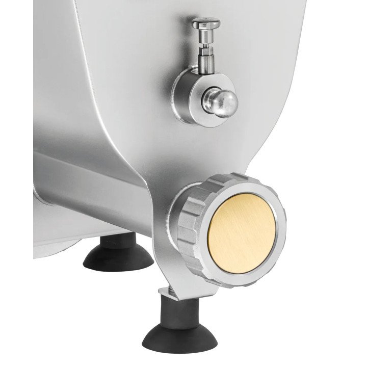 Bouchon obturateur en bronze pour machine à pâtes BARTSCHER – product_manufacturer | product_category_name
