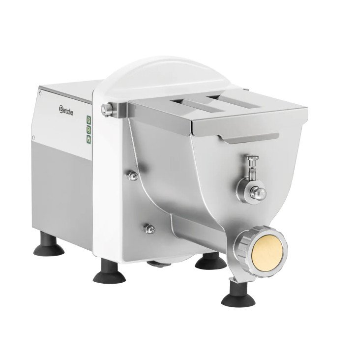 Bouchon obturateur en bronze pour machine à pâtes BARTSCHER – product_manufacturer | product_category_name