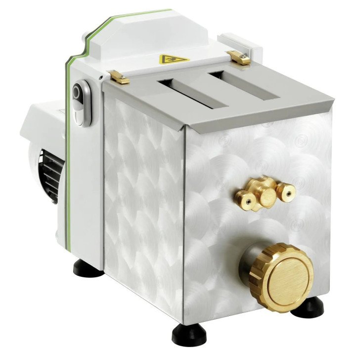 Bouchon obturateur en bronze pour machine à pâtes BARTSCHER – product_manufacturer | product_category_name