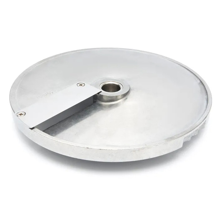 VC750 - Trancheuse standard 10 mm – product_manufacturer | product_category_name