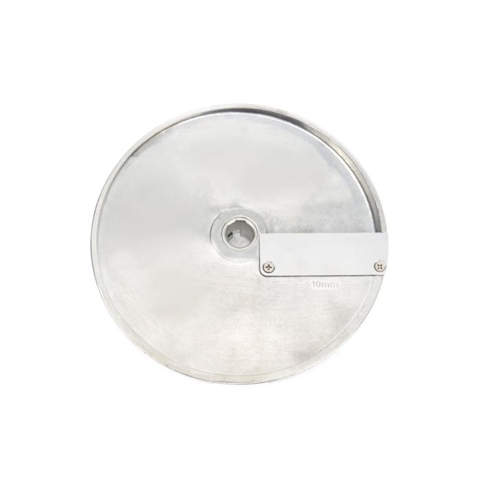VC750 - Trancheuse standard 10 mm – product_manufacturer | product_category_name