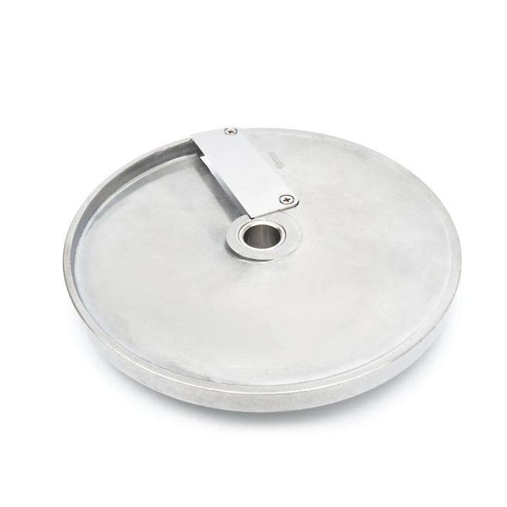 VC750 - Trancheuse standard 10 mm – product_manufacturer | product_category_name