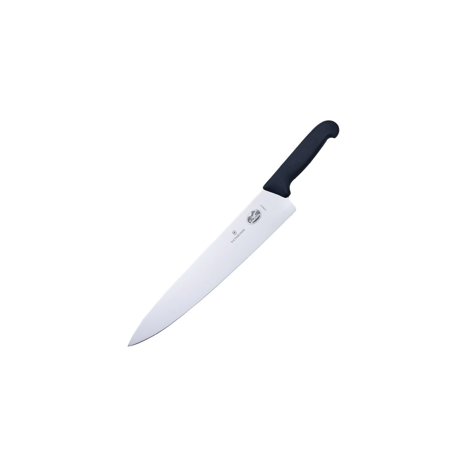 Victorinox couteau Chef manche nylon 30cm VICTORINOX Couteaux Chef