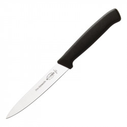 Couteau inox d'office (L)110 mm DICK Couteaux d'office