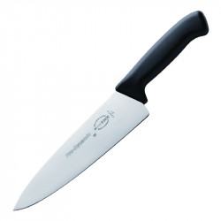 Couteau inox de chef (L)210 mm DICK Couteaux Chef