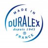 Manufacturer - DURALEX