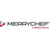 Manufacturer - MerryChef