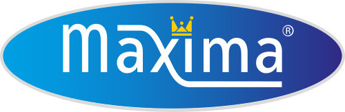 MAXIMA