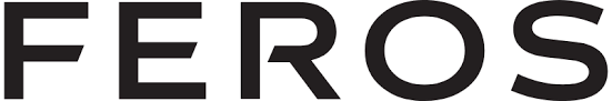 Feros