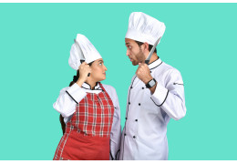 Bien choisir son fournisseur d'équipement CHR en 2026